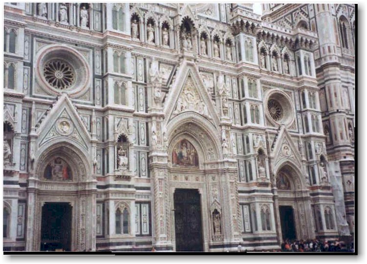 flordom.jpg (139653 Byte)