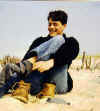 fredi4.jpg (7980 Byte)