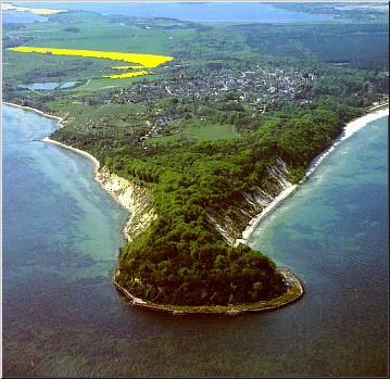 goehren.gif (108624 Byte)