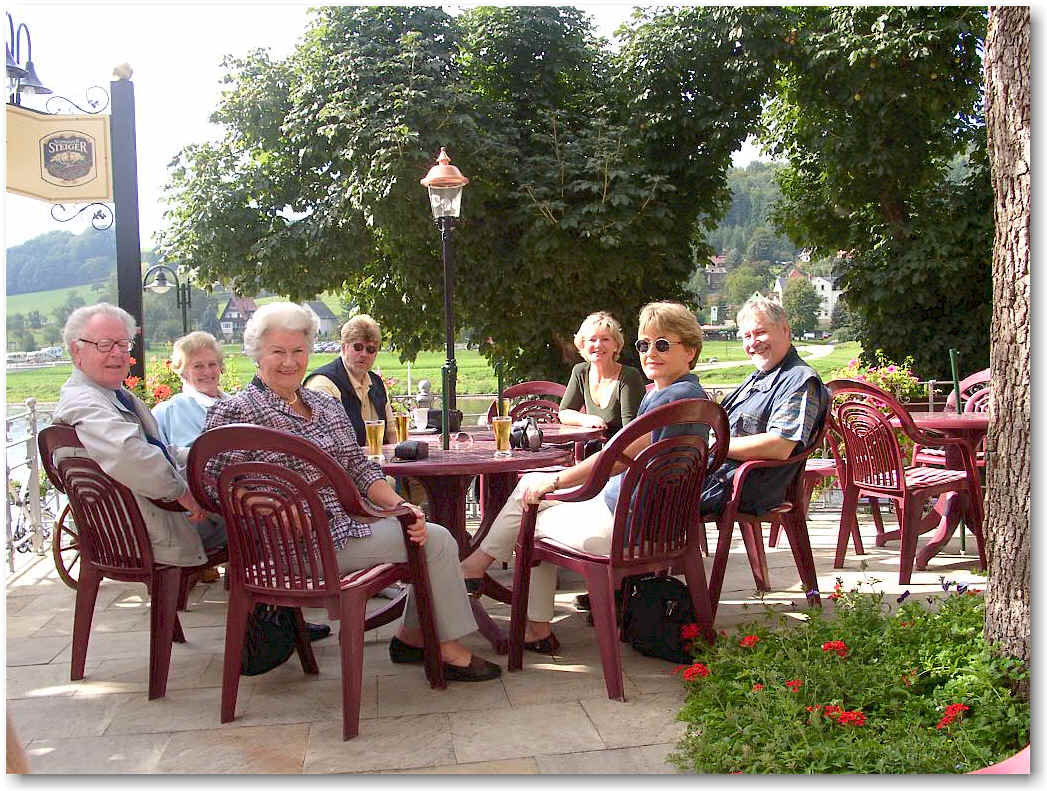 wpe1F.jpg (156629 Byte)