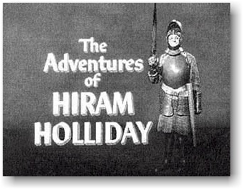 hiram.jpg (36926 Byte)