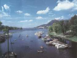honnef.jpg (5552 Byte)