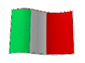 italy1.gif (31241 Byte)