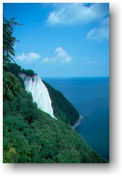 koenigsstuhl.jpg (14035 Byte)