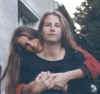 k+s2.jpg (84810 Byte)