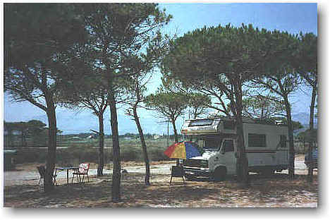 lacaletta.jpg (59873 Byte)