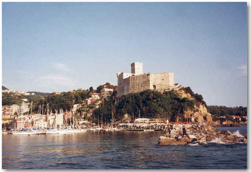 lerici.jpg (127952 Byte)