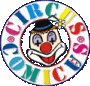 logorcomicus.gif (8243 Byte)