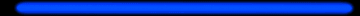 neon_blue_blk.gif (1724 Byte)