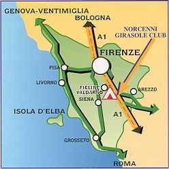 norcenni.jpg (10758 Byte)