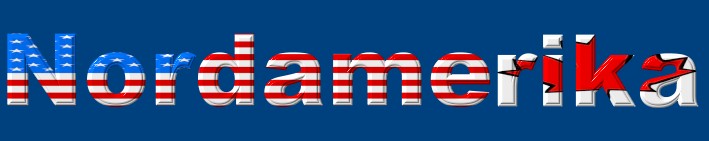 nordamerika.jpg (25352 Byte)