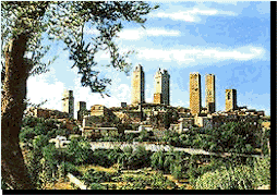 sangimign.gif (32779 Byte)