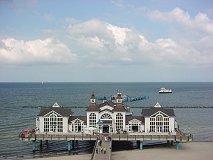 sellin-sebr-71.jpg (8695 Byte)