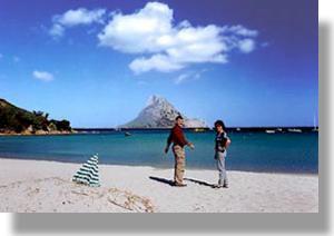 tavolara.jpg (14229 Byte)