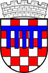wapbh70mks.jpg (14368 Byte)