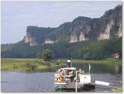 wpe21.jpg (16171 Byte)