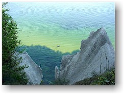 wklinken.jpg (18395 Byte)