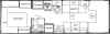 womo_floorplan.jpg (40803 Byte)